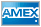 AmEx Icon